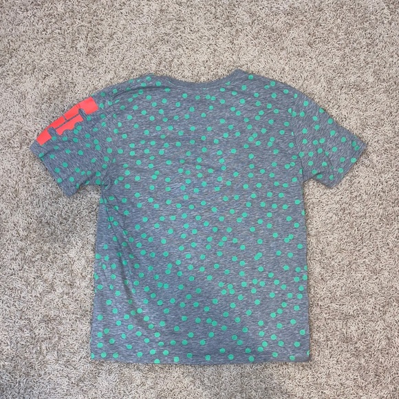 Nike x Lebron SS Tee (Large) - Picture 4 of 5
